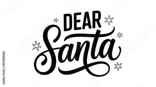 Versatile vector file graphic for scalable design projects and digital illustration needs