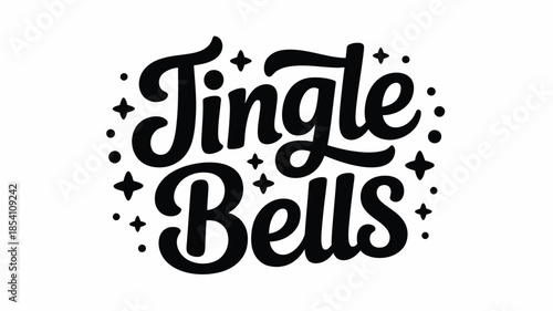 Essential blank vector file graphic for versatile design projects and digital art