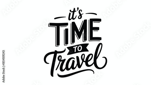 Placeholder image for a vector graphic file indicating scalable digital artwork