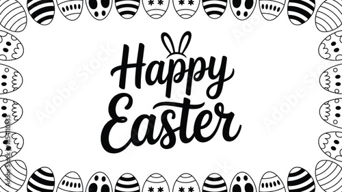 Generic vector file graphic representing a versatile and scalable digital design asset