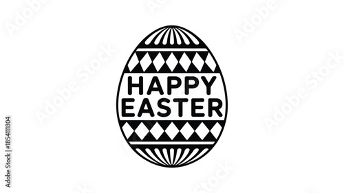 Vector file design element for graphic illustration and scalable digital artwork