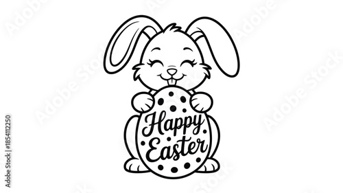 Placeholder image indicating a vector file for graphic design and digital assets