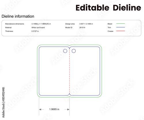 hanging tag  dieline template box dieline die lines packaging custom dieline  box cardboard box dieline pizza box dieline printable product packaging layout,
