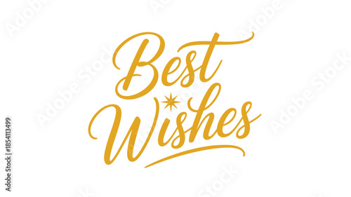 Simple white background with text indicating 'vector file' format