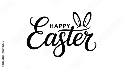 Simple placeholder image indicating the presence of a scalable vector graphic file