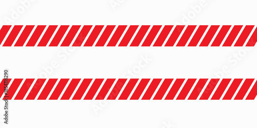 Arrow up icons. Red arrow icon on white background. Flat style arrow icon for your website, design, logo, app, UI. Curve arrow upward. vector illustration.