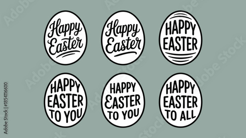 A simple placeholder indicating a vector file for graphic design and digital assets