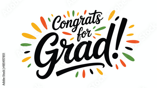 Vector file concept for digital design and graphic projects with editable elements