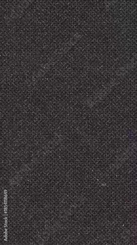 Wallpaper Mural Dark textured background with small details and scratches Torontodigital.ca