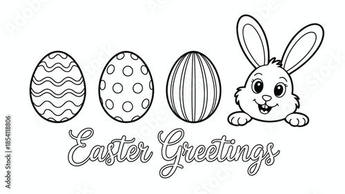 Characteristics and advantages of a scalable vector graphic file format in design