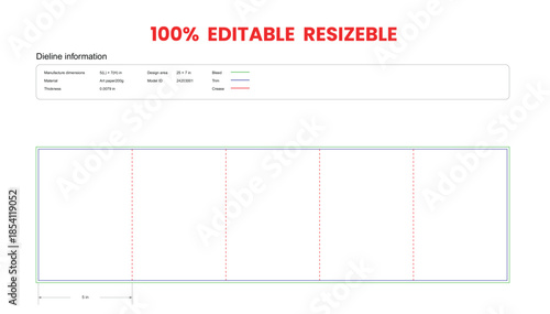 brochure stack dieline template box dieline die lines packaging custom dieline  box cardboard box dieline pizza box dieline printable product packaging layout,
