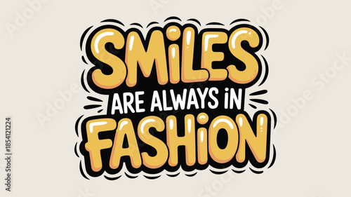 Essential vector file graphic for scalable digital design and high-quality print production