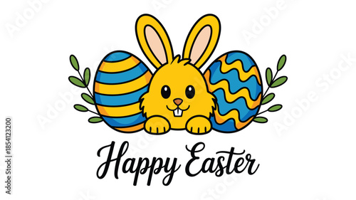 Essential vector file for scalable graphics and high-quality design projects