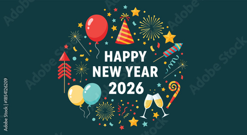 Adobe Illustrator Artwork