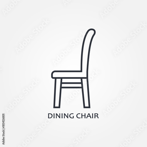 Wooden dining chair Modern and Contemporary Dining Chairs . Lily Dining Chair with Wood Base . Shilpi Handicrafts Wooden Armrest Chair for Home and Office .