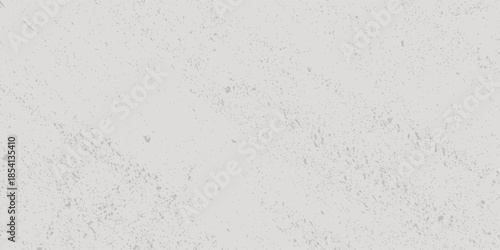 Grunge gray rough grainy stone texture background art