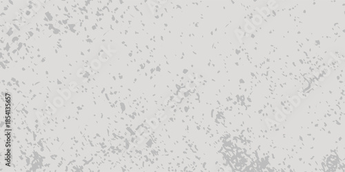 Clame gray rough grainy stone texture background modern