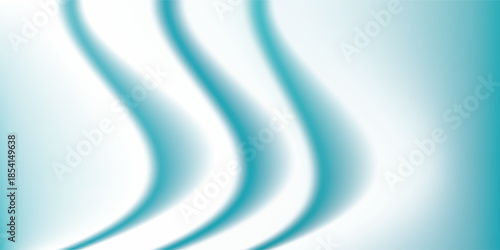 blue and white grainy gradient background, noise texture blurred, blue and white header backdrop poster, banner header cover design,blue and white grainy background, monochrome gray, noisy texture