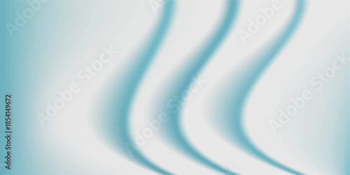 blue and white grainy gradient background, noise texture blurred, blue and white header backdrop poster, banner header cover design,blue and white grainy background, monochrome gray, noisy texture