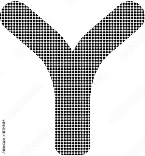 To generate an image, you need to log in to ChatGPT Once you're logged in, I can help you create the image based on your description!