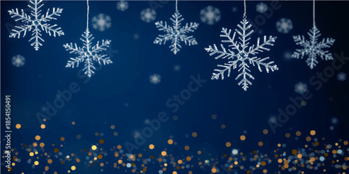 Would you like me to generate a few more variations based on different color themes?