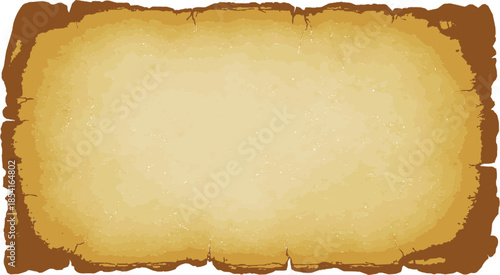 Vintage Paper Background Texture