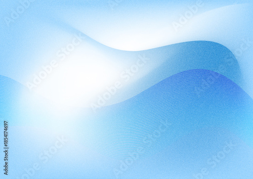 BACKGROUNS water vector art
