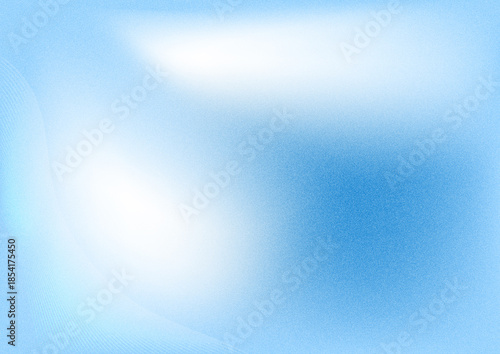 BACKGROUNS texture illustration
