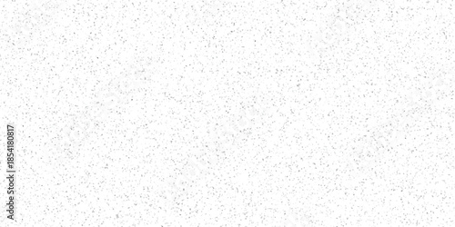 Subtle granular grey and white abstract background texture with a fine speckled pattern for digital design and artistic applications
