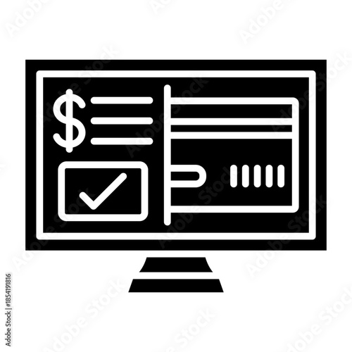 Payment Icon
