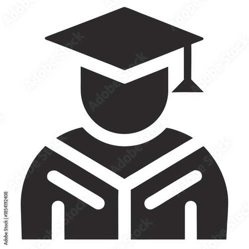 Placeholder image display