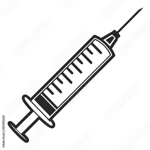 Placeholder image display