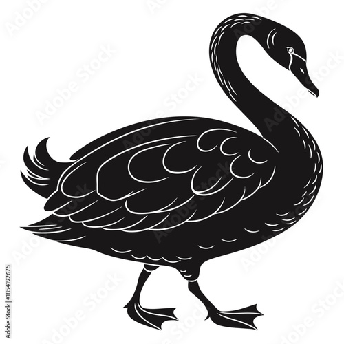 Placeholder image indicator