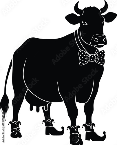 Adobe vector Illustrator Artwork