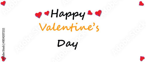 Vector illustration of a heart symbol for a travel business logo representing a passion for city tourism and world discovery with a message of love for every country and capital