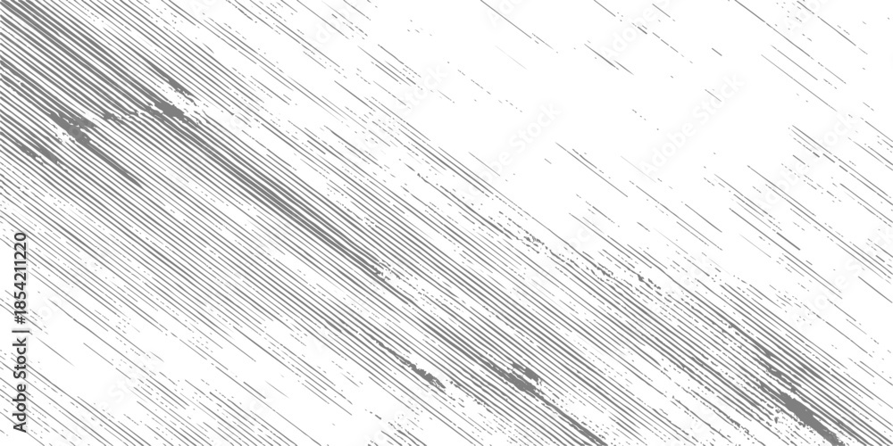 Obraz premium Abstract grunge black and white background featuring a rough textured surface with old paint and gray concrete patterns on a dirty cement wall design