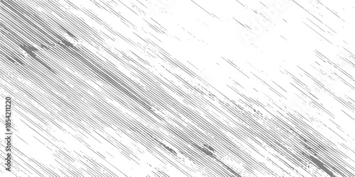 Abstract grunge black and white background featuring a rough textured surface with old paint and gray concrete patterns on a dirty cement wall design