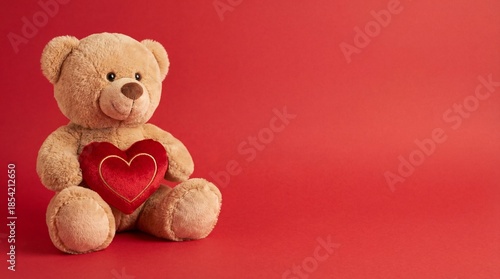 Valentine’s Day: Celebrate Love in the Most Meaningful Way. February 14.