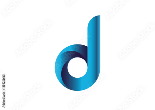 Letters, numbers, and shapes.