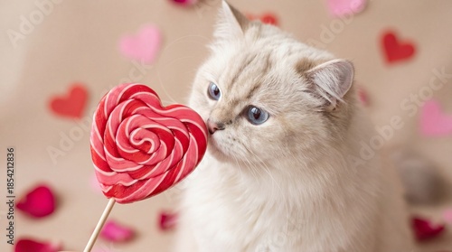 Valentine’s Day: Celebrate Love in the Most Meaningful Way. February 14.