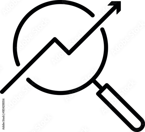 seo, search engine optimization, digital marketing, online marketing, website ranking, web traffic, keyword research, analytics, optimization, marketing strategy, search results, google search, web pe