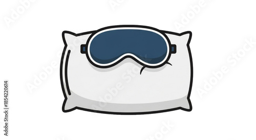 Cozy Bedtime Essentials