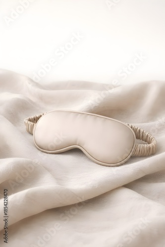 wedding rings on the pillow