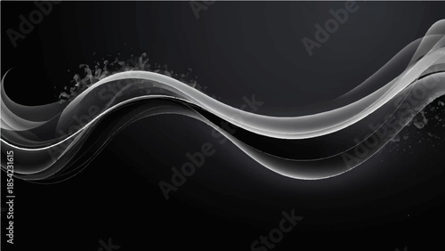 Would you like me to generate a similar description focusing on a different color palette?