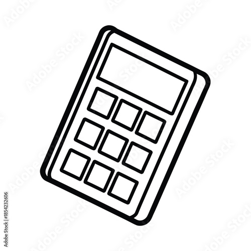 calculator