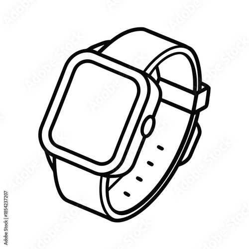 smartwatch