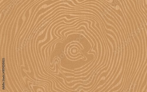 Wood texture background, wood planks. Grunge wood, painted wooden wall pattern.