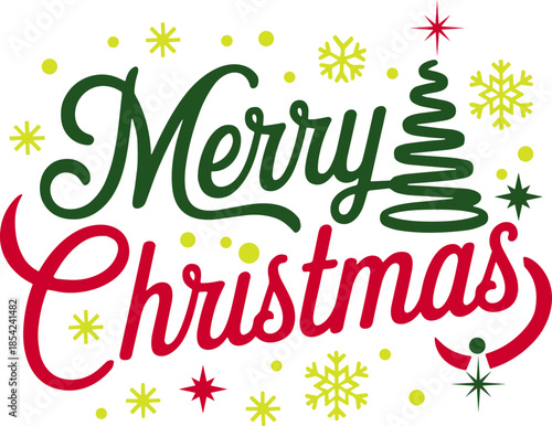 Feliz Navidad SVG, Merry Christmas SVG, Feliz Navidad Saying Svg, Christmas Clip Art svg, Christmas Cut Files svg, Merry Christmas Santa SVG, Jesus is the reason for the season, Christmas svg,