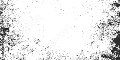 Vintage gray abstract grunge texture with a rough concrete wall pattern and aged paint effects on a dirty stone surface backdrop