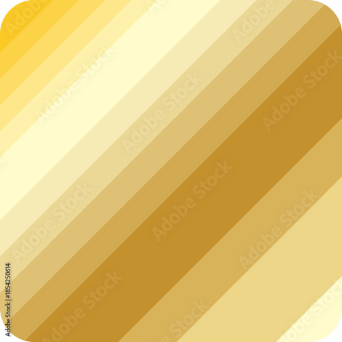 배경-그라데이션-블렌드-사선-바탕-금색-골드